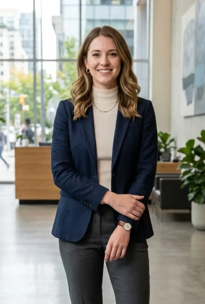 Upload a photo - Choose your dancer